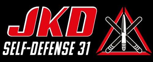 logo de l'association